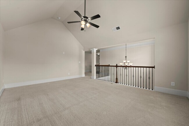 Building Photo - 542 Oconee Cir