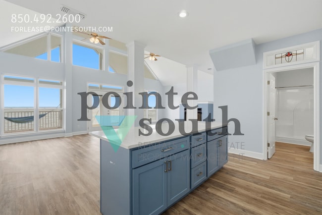 Building Photo - 12475 AL-180