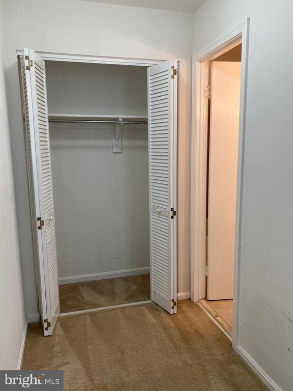 Building Photo - 6322 Draco St