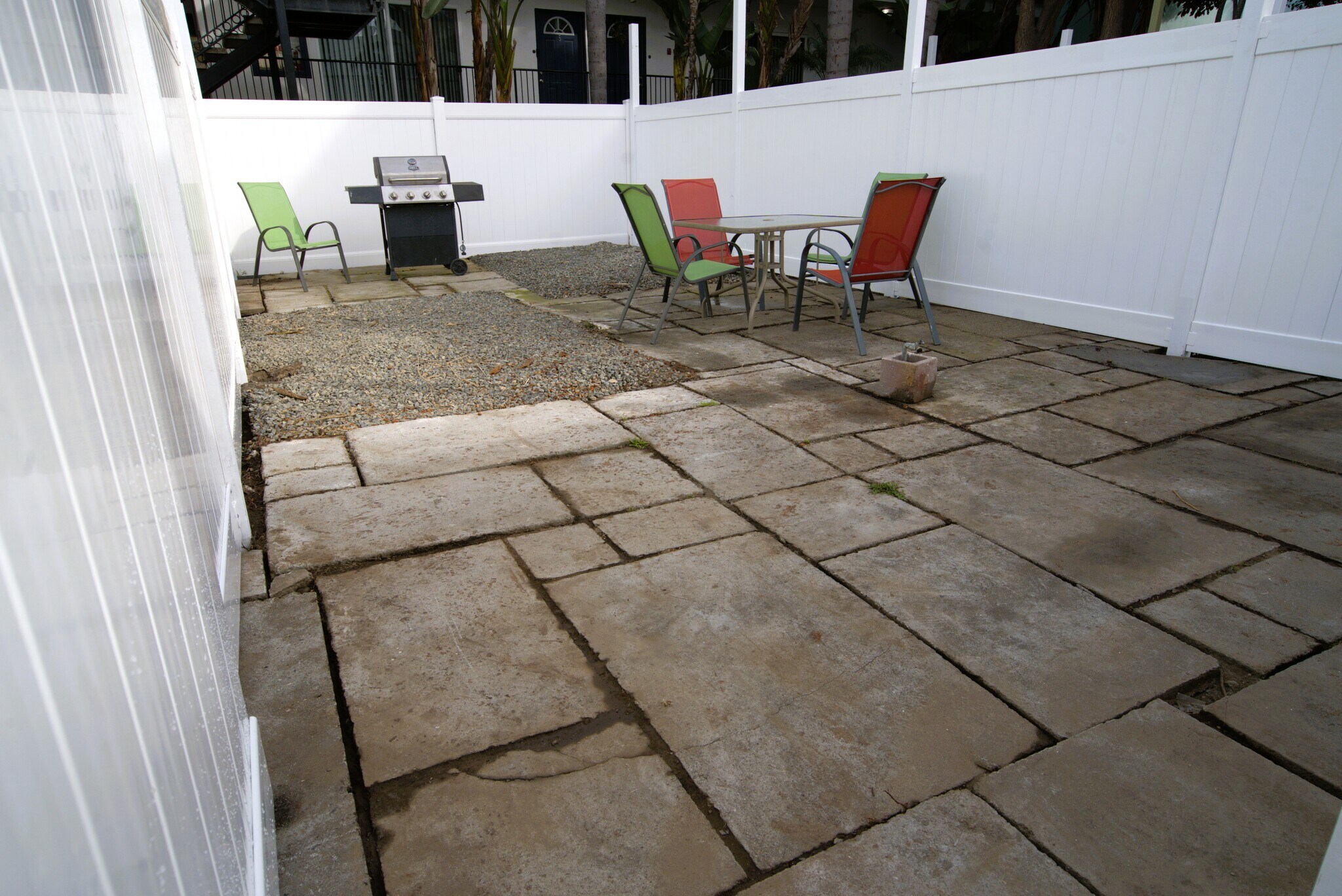 Building Photo - 1123 E Ocean Blvd