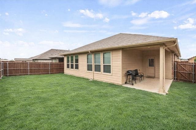 Building Photo - 1009 Croxley Wy