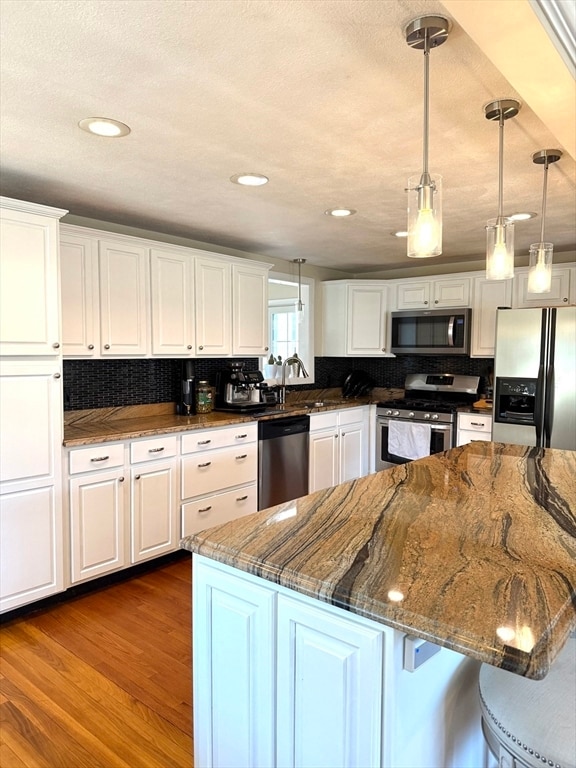 Building Photo - 5 Fred St