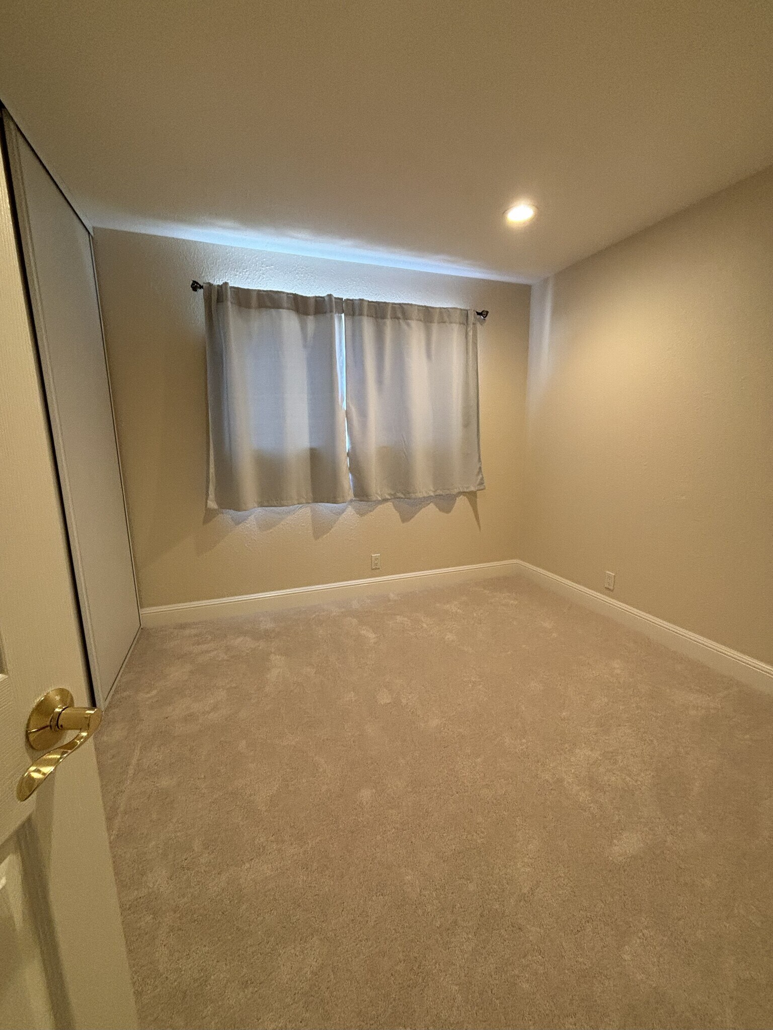 Building Photo - 6723 Altiplano Way