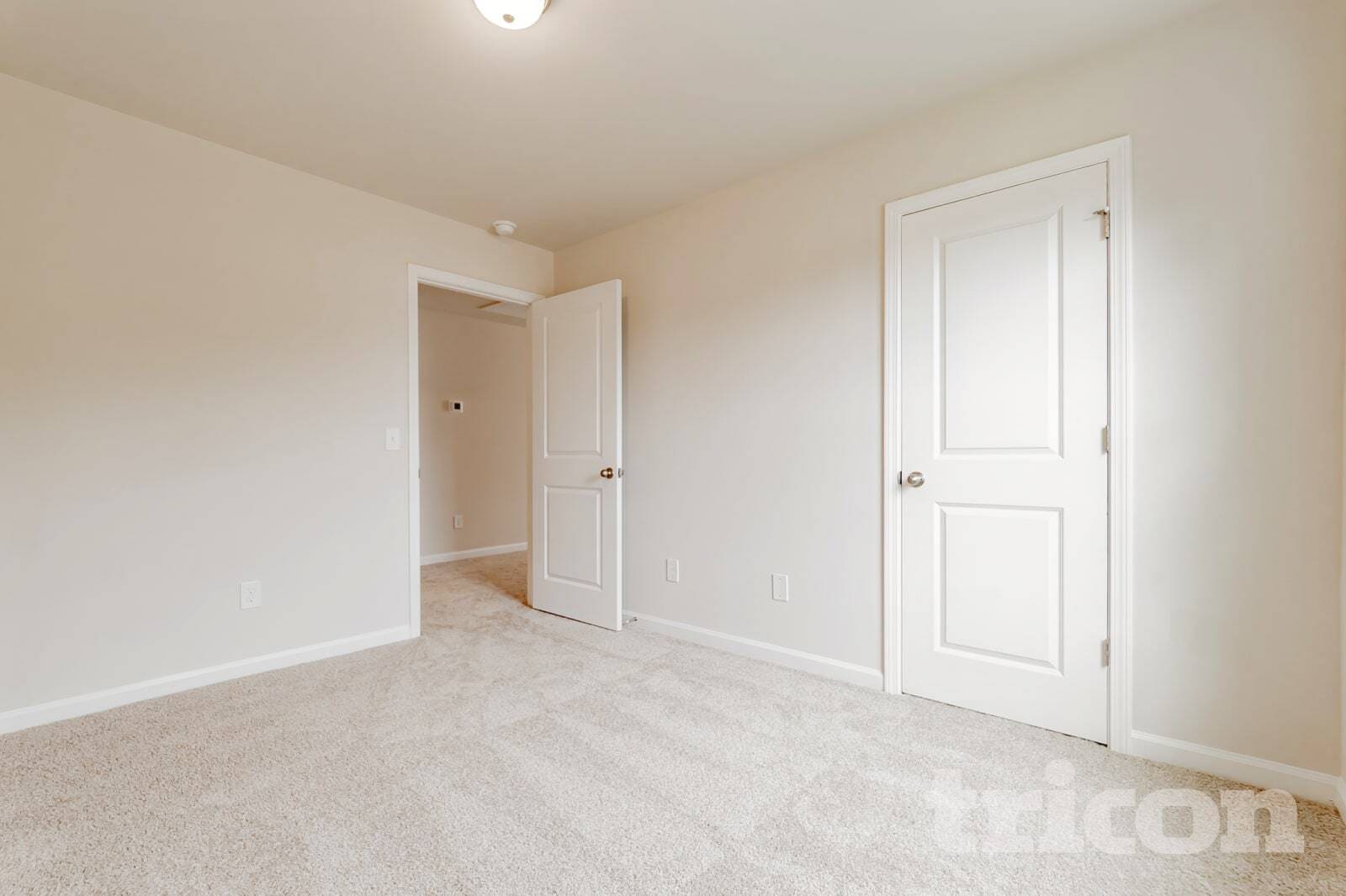 Building Photo - 260 Boulder Rdg Lp