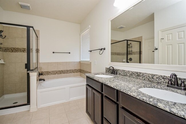 Building Photo - 6151 Harmony Park Lane