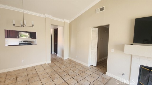 Building Photo - 2352 Paseo Circulo