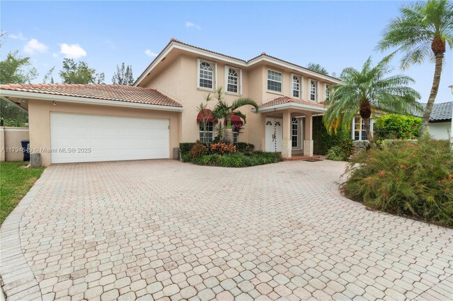 Primary Photo - 8820 SW 57th St