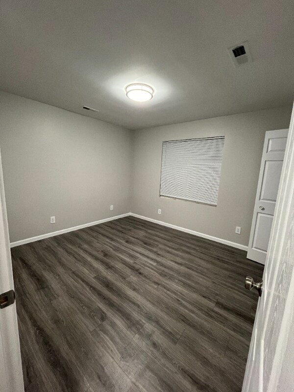 Building Photo - 2921 Brown St