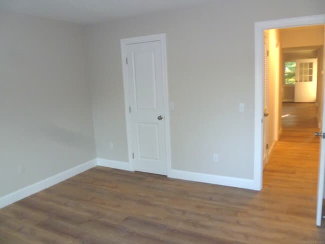 Building Photo - 2955 Madison Ave