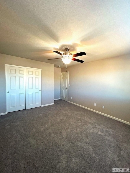 Building Photo - 3675 Coastal St