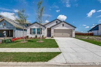 Building Photo - 1412 Etosha Dr