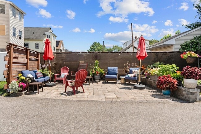 Building Photo - 47-49-49 South St