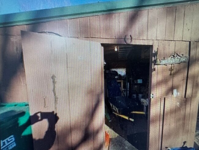 Building Photo - 202 E South St