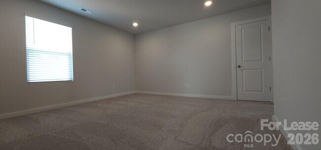 Building Photo - 1223 Hallman Br Ln