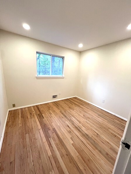 3 of 3 brs - 56 Fairway Dr