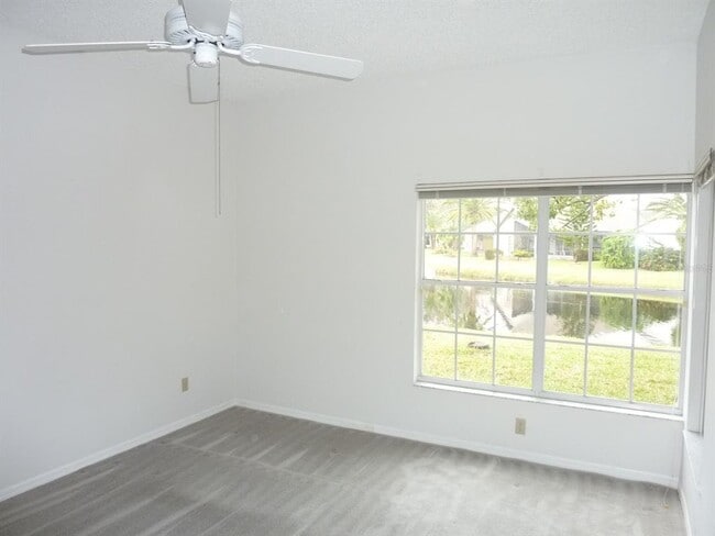 Building Photo - 11524 Pumpkin Seed Ct