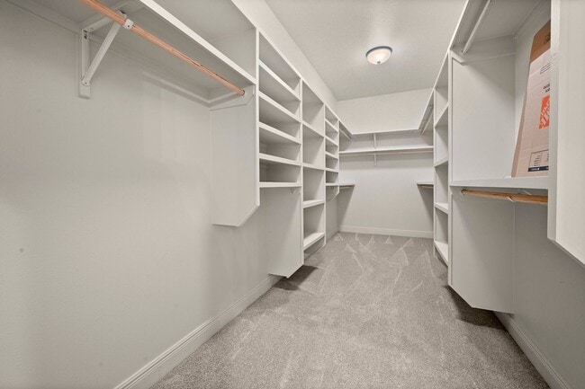 Building Photo - Home for Lease