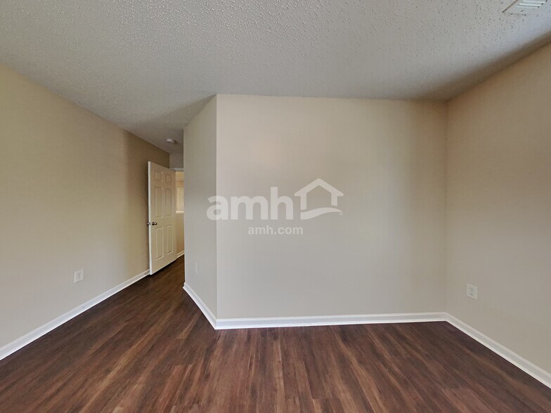 Building Photo - 439 Annaberg Ln