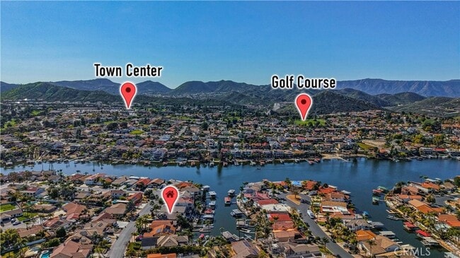 Building Photo - 30221 Channel Way Dr