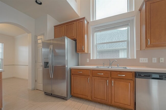 Building Photo - 10514 Eagle Nest Ct