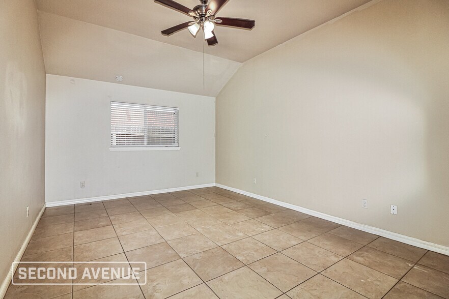 Building Photo - 7634 Cedar Brook Dr