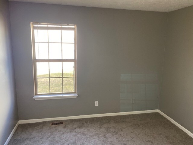 Bedroom #3 - 10744 Belair Dr.