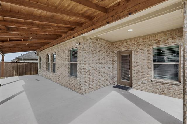 Building Photo - 418 Camille Crossing