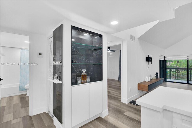 Building Photo - 13028 SW 88th Ln