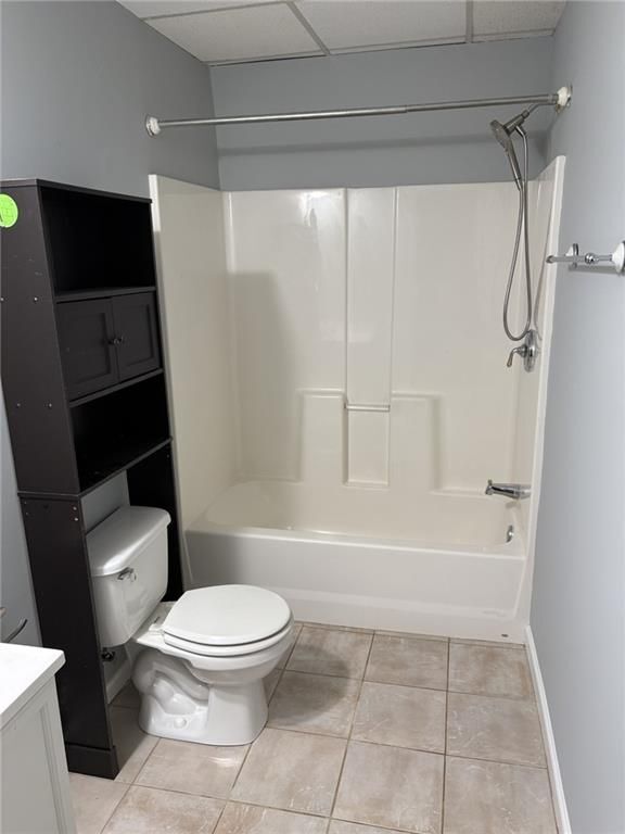 Building Photo - 5045 Bayberry Ct