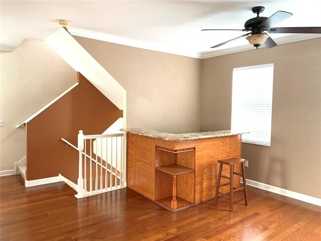 Building Photo - 10144 Arbor Run Dr
