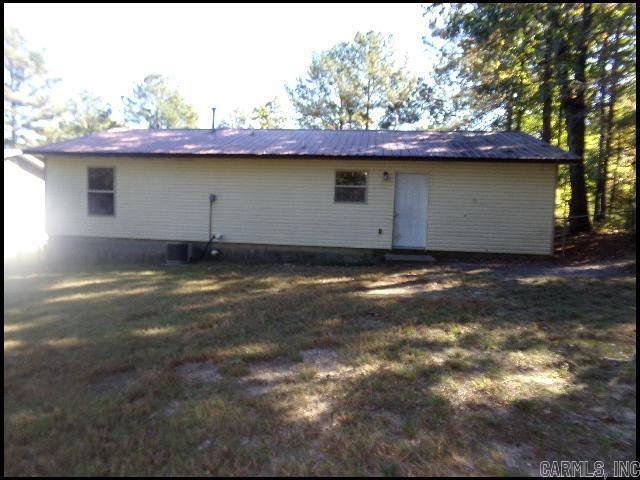 Building Photo - 13524 Marietta Dr