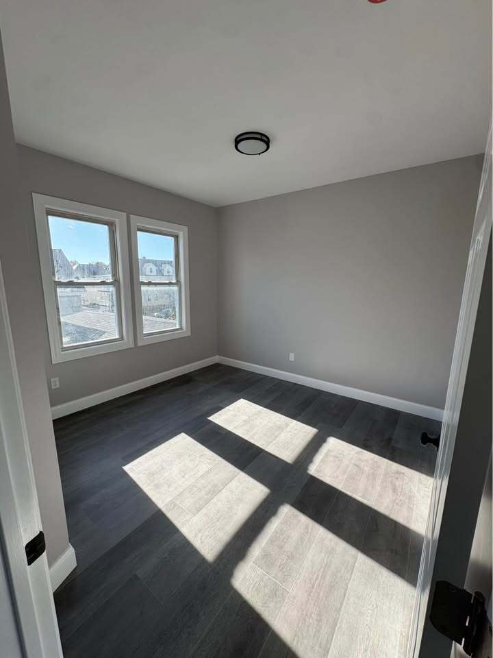 Building Photo - 314 Dartmouth St