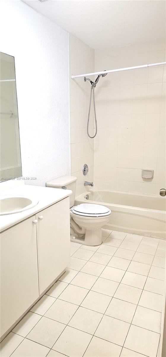 Building Photo - 7309 NW 173rd Dr