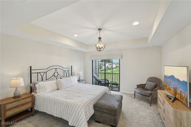Building Photo - 26391 Bonita Fairways Blvd