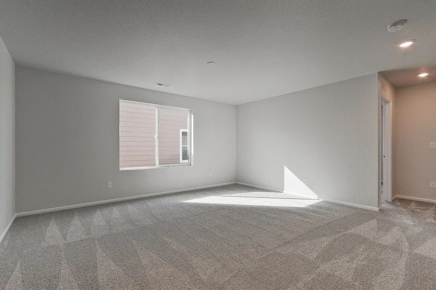 Building Photo - 4134 S Nepal Cir