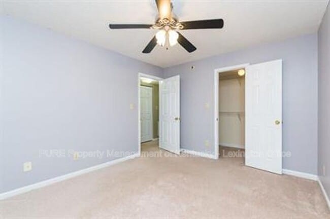 Building Photo - 2512 Knightsbridge Ln