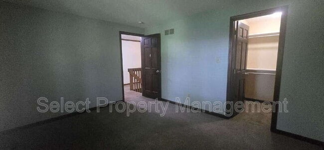 Building Photo - 11819 Indigo Dr