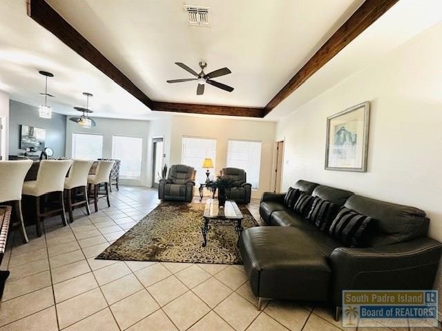 Building Photo - 1 Torrey Pines Dr