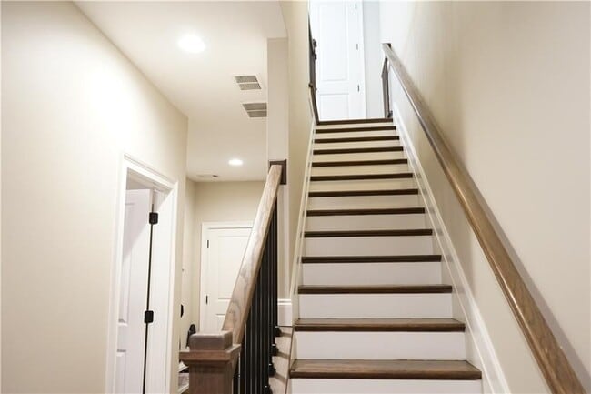 Building Photo - 6588 Aria Village Dr