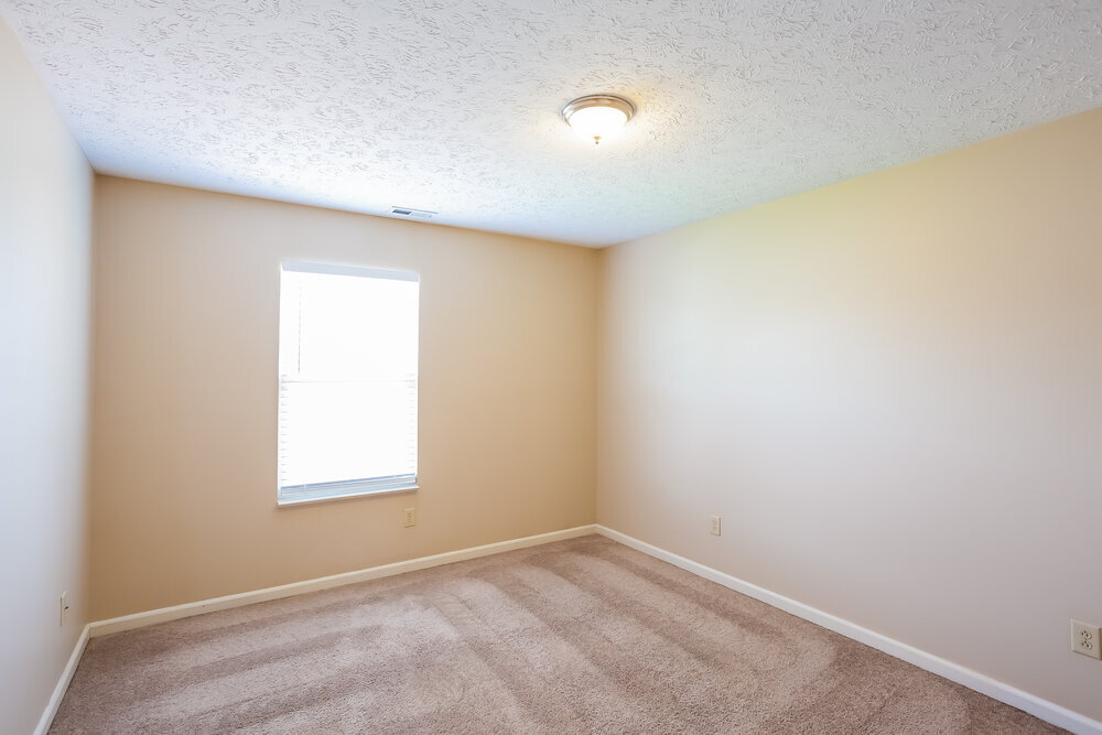 Building Photo - 2962 Limber Pine Dr