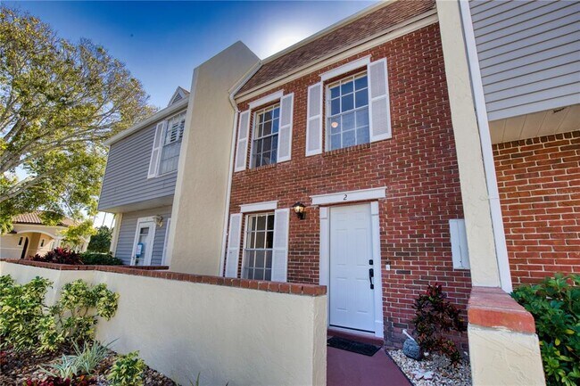 Primary Photo - 744 Cadiz Rd