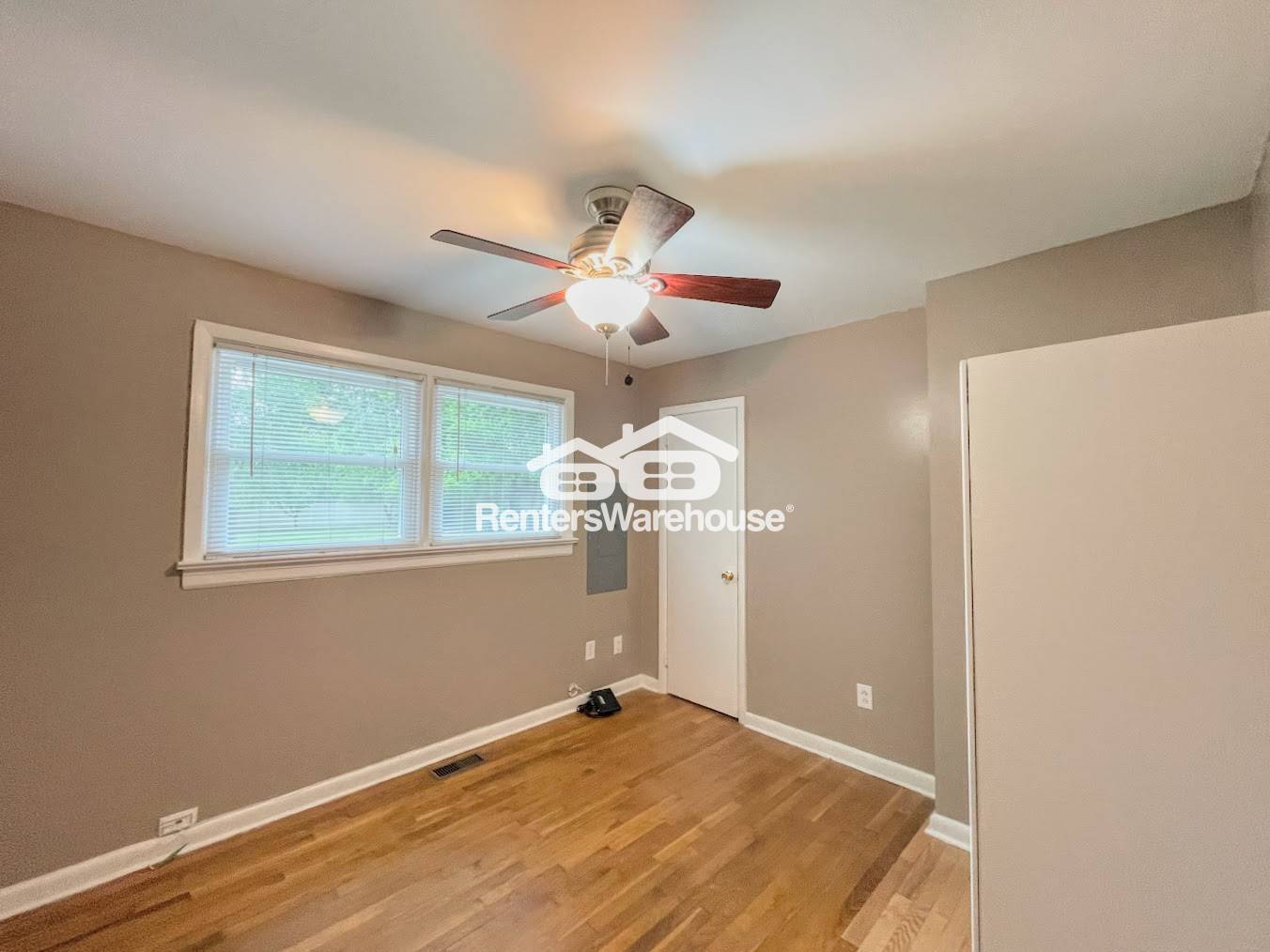 Building Photo - 531 Pagewood Dr