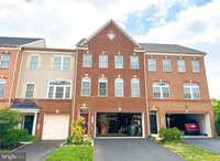 Building Photo - 21268 Park Grove Terrace