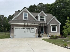 Building Photo - 30 Satinwing Ct