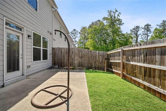 Building Photo - 2311 Candy Ln