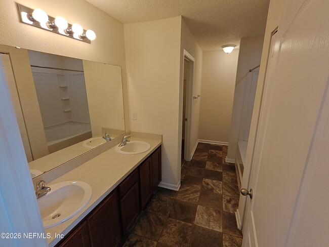 Building Photo - 8599 Dylan Michael Dr