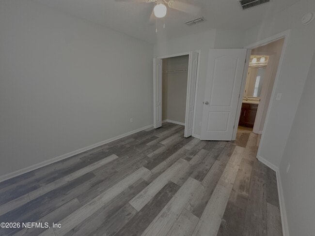 Building Photo - 494 Grampian Highlands Dr