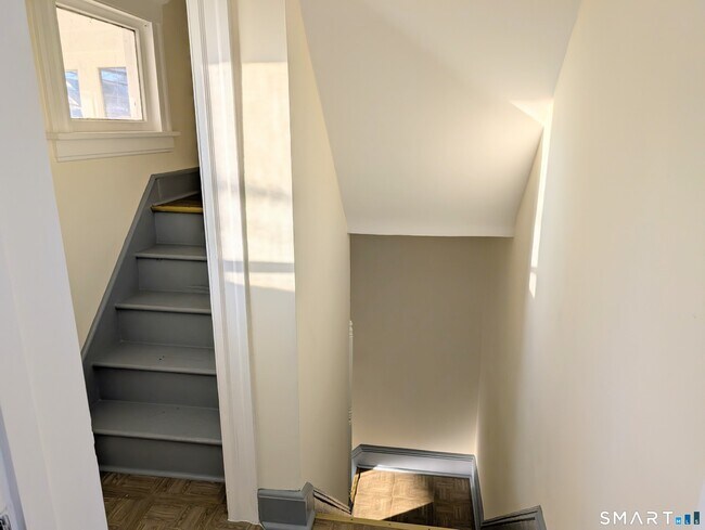 Building Photo - 88 Amsterdam Ave