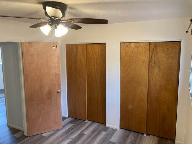 Building Photo - 1611 N 16th St.