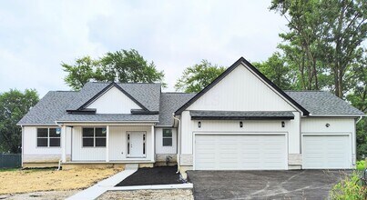 Building Photo - 3720 Behm Rd